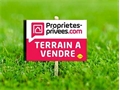 Image du bien UBI429267116